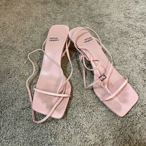 jeffrey campbell tenant heels